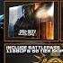 Black Ops 7 Pre Order Launch Date Price Rewards NEW UPDATE