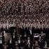 Gustavo Dudamel Symphony No 8 Mahler Symphony Of A Thousand Trailer