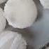 Vapa Pitha Recipe Shorts