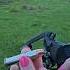 MIL Thunder 5 45 70 Revolver A True Hand Cannon Shorts Like Subscribe Cannon Ppgc Bigbore