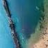 Fyp Beach Holiday Vacation Tiktok Memes Shorts Youtubeshorts Love Trending Durdledoor