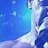 4K HDR Rammstein Klavier Live Aus Berlin 2020