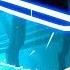 Beat Saber BLOODY STREAM Jojo OP 2 Custom Song