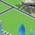 Megapolis 1 My City