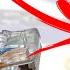 How To Wire Up Ethernet Plugs The EASY WAY Cat5e Cat6 RJ45 Pass Through Connectors