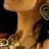 Loka Zahir Kurdish Music New Album 2009 Reklam Gorany Kurdy
