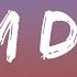 Rema Ft Selena Gomez Calm Down Lyrics