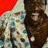 AFRIC SIMONE CHINA GIRL 1980