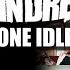 The Kindred Bone Idle Official Quarantine Video