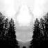 The Drumkilla Endless River
