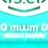 Intel Pentium D Dual Core Logos In W Major 47