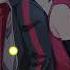 Osu Brian The Sun Lonely Go TV Size Sotarks Reform S Extra 1xpain