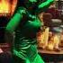 Günay Bəylərqızı Lutfen Music Dancer Global Fyp