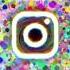 Instagram The World Of Beauty Russian Version