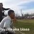 Payzilla Aka Blaa Payzilla Begzod 2008 Vorzakon Football Mood
