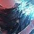 Jim Yosef Fire Ice Ft Scarlett Mkv