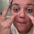 Discover 15 Off Maree Products With Code OFFCASIE15 Skincareroutine