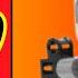 Why Lego CAN T Bring Back Bionicle