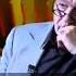 Vladimir Posner Interviews Alexander Dugin