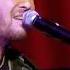 Freedom Johnny S Song Gavin DeGraw Topic