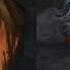 I Ll Kill You Agghh Original Vs Oblivion Remastered