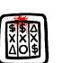 Probability V1 Fan Animation Gambler S Timeless Purgatory