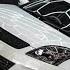 Awsm Modification Wow Awsm Modified Swift Alto Lovers