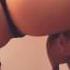 Lariss Dale Papi HD BASS BOOSTED