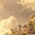 Greatest Audiophile Instrumental Meditation Music Collection 2021 High End Sound Test
