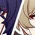 Honkai Star Rail Aventurine Wanna Make An Easy 200 Bucks
