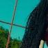 SamiGofficial BaddG Arunca Ma La Lei Official Video