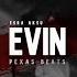 Evin Kurdish Trap