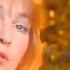 Екатерина Семенова Июнь Июльевич Август 1986