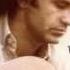 La Malaguenia Wmv Sung By Greek Singer Of Renown George Dalaras