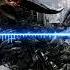 Transformers Age Of Extinction Imagine Dragons Battle Cry Full Lyrics