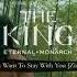 The King Eternal Monarch Ost MV Zion T I Just Want To Stay With You