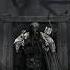 Hulkoff Kurgan Anti Nightcore Daycore