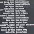 Ratatouille 3D End Credits Found Part 2