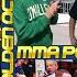 UFC 315 Recap UFC News UFC Vegas 106 Burns Vs Morales Preview Picks TGO MMA Pod 159