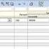 Overview Automate Tax Reporting With Hyperion Tax Provision