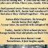 The Boy On The Bench Emotionalstory Storybook