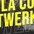 Baila Como Twerk