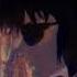 Lil Peep Another Song Slowed Reverb Bass Boost