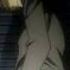 Kira S Laugh 10 Multi Language