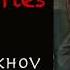 Audiobook Gooseberries By Anton Chekhov George Guidall Full 1898