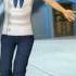 ONE PIECE Dance Battle Walkthrough