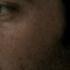 Mat Kearney Undeniable Video