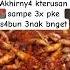 Sambal Cumi Super Enak Banget Food Masak Cooking