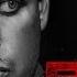 BILEL Mon Enfant Feat Anissa Son Officiel 2013