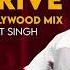LONG DRIVE Bollywood Mix Arijit Singh Full Album 2 Hour Nonstop Apna Bana Le Zaalima More
